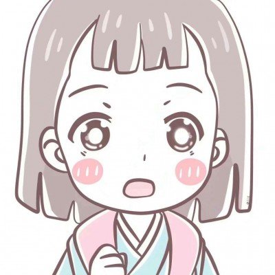 대학 학업 중 생긴 아이, 두려웠지만 하나님만 믿고 출산… 아이 통해 참된 기쁨과 행복 배우고 생명 소중함도 깨달아