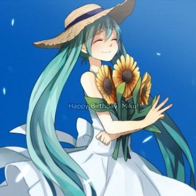 【持仓分析】中信期货菜油净空头持仓连续第4日增加！