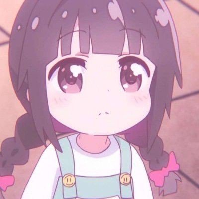 《巫师》十周年中文纪念视频 众人欢聚白狼新家庆贺