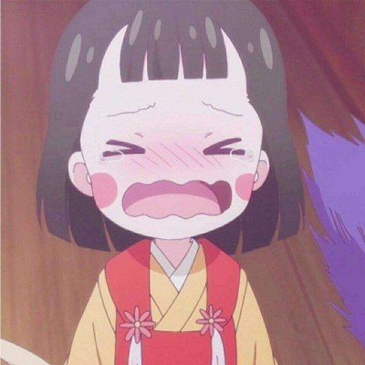 《巫师3》高清角色建模赏 希里的皮裤上到底几个褶