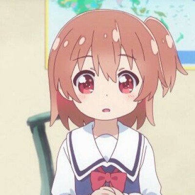 阿肯色大学止步16强 阿卡夫空砍28分&本届赛事场均29.3分5.3助