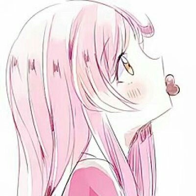 阿斯：莱万和拉什福德在欧冠表现低迷，两人的未来变得扑朔迷离