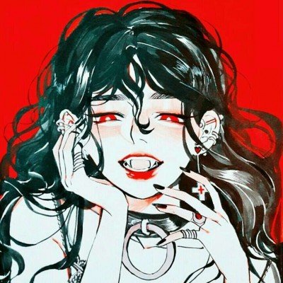 怎么被曼联选中的？董方卓：他们从中国挑，不能改年龄希望是前锋