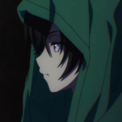 《巫师》高水平同人短片 猎魔人干架前疯狂嗑药