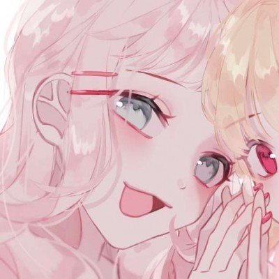 appicon